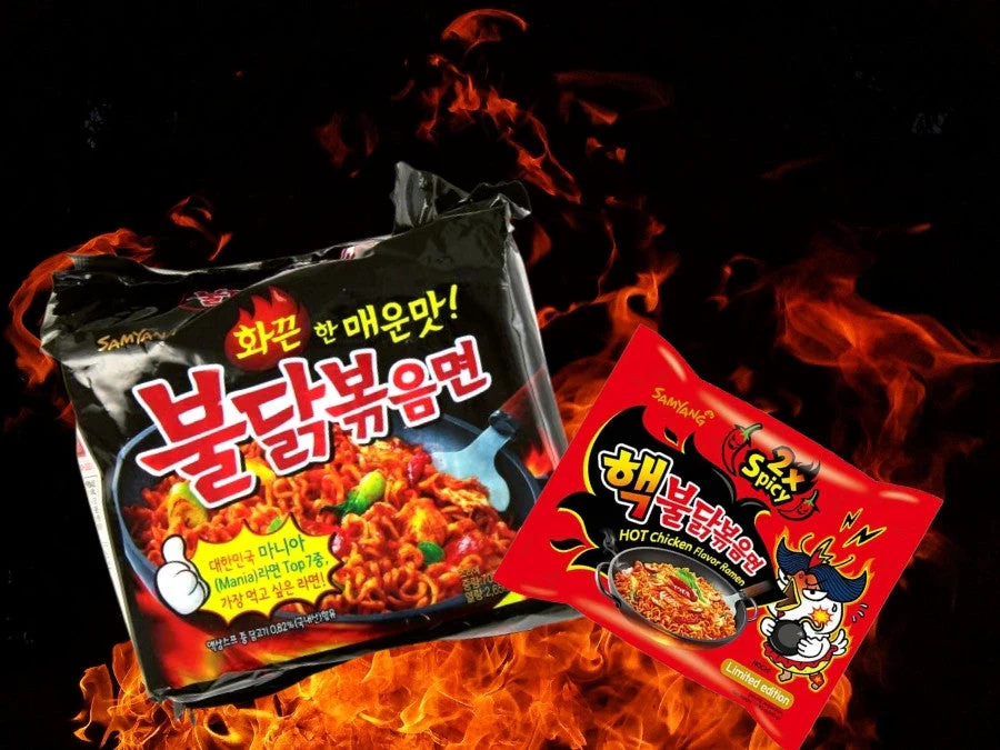 Your Gateway to Seoul Style