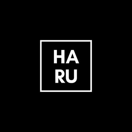 HARU