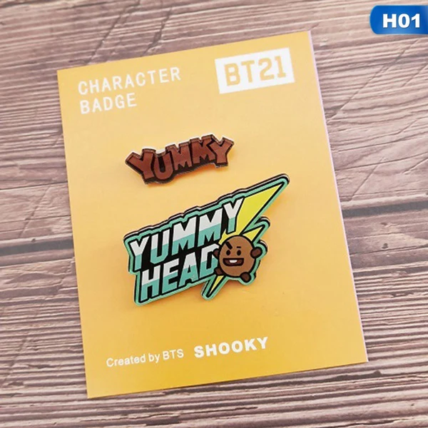 Product image 19