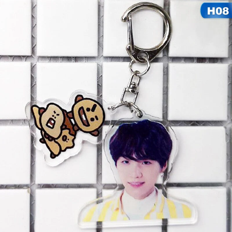 Product image 20