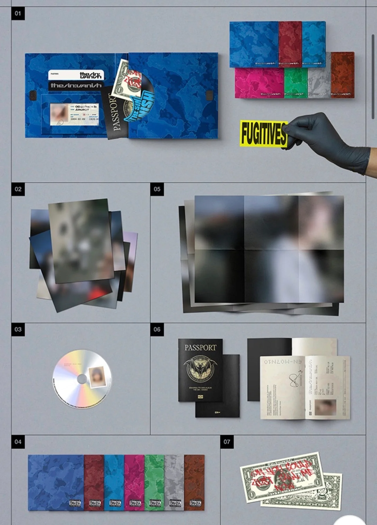 Product image 22