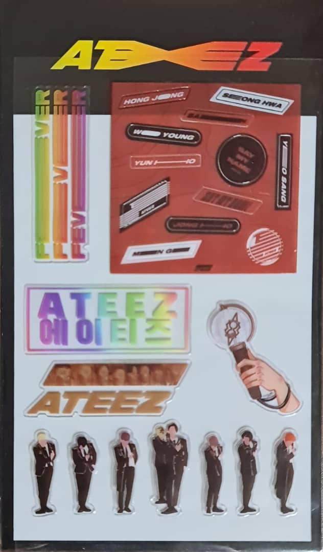 Product image 11