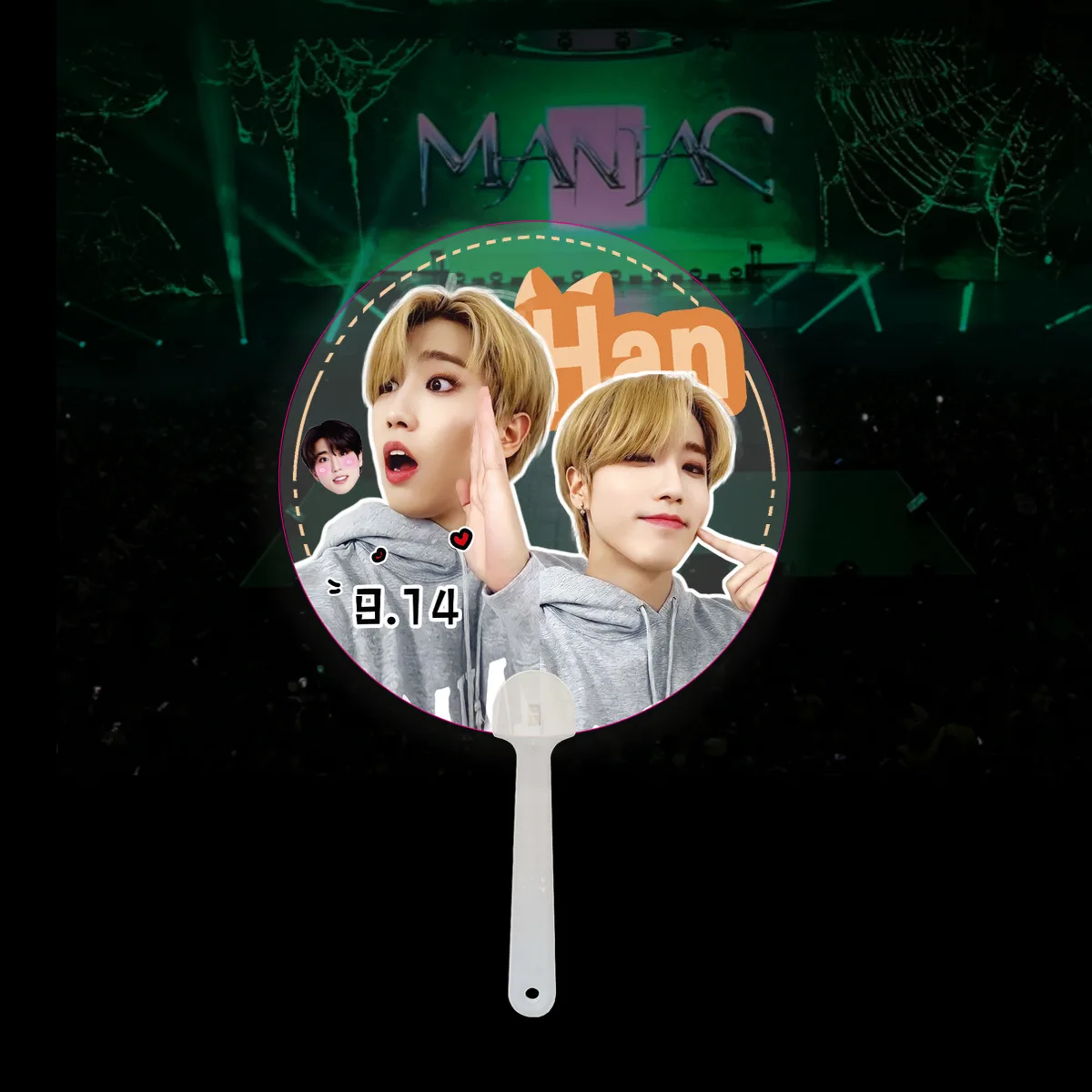 Product image 8